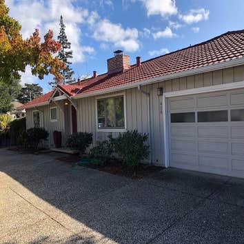 Cal-pac Roofing