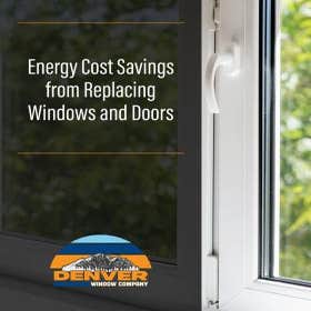 Azora Windows LLC