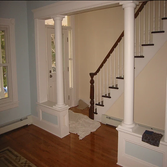 Photos from Welbilt Home Improvements Inc
