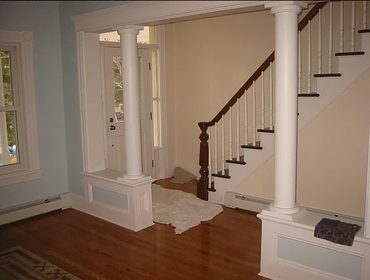 Photos from Welbilt Home Improvements Inc