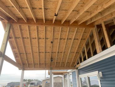 Photos by Don Grebe Construction #1