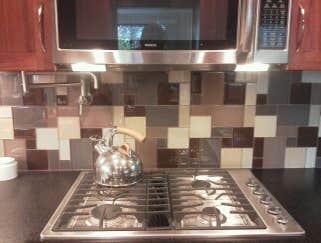 Photos from Alameda Design And Build