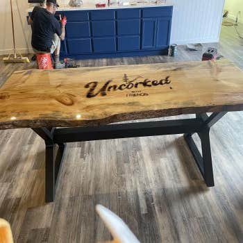 Amason All Around - Handyman & Remodeling