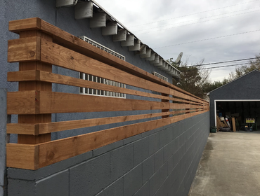 Photos by Made Right Builders LLC #1