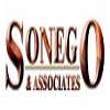 Sonego & Associates Inc logo