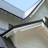 Plumbing Desert Diamond Plumbing can handle service, repair and even construction and remodeling.
