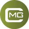 Metal Garages Central logo