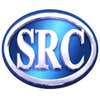 Src Construction logo