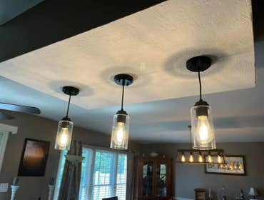 Photos by C. E. Little Contracting #1