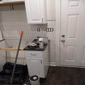 Photos by Figueroa's Flooring Service LLC #1