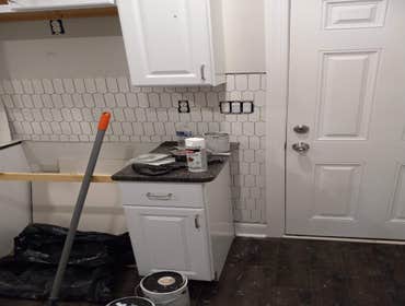 Photos by Figueroa's Flooring Service LLC #1