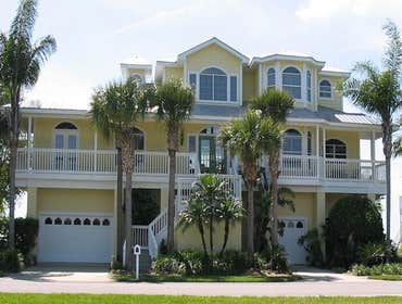 Photos from Curtis V Lee Construction Inc