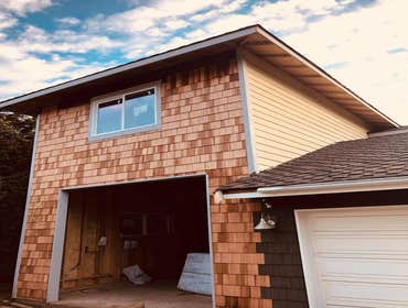 Photos by Edwill Construction LLC #1