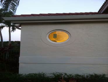 Bathroom remodels and repairs