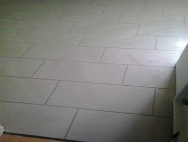 Photos from Anthonys Tile