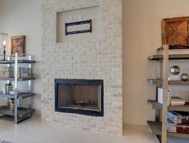 2017 Parade Home - Melvin Estates
