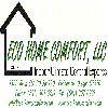 Eco Home Comfort LLC logo