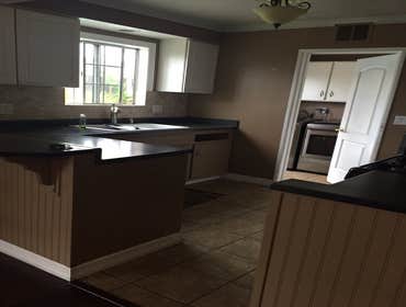 Photos by D Max Construction Inc #1