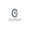 DP Construction LLC logo