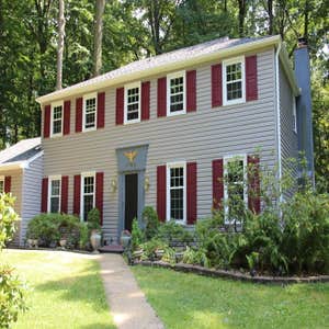 DNX Services LLC Projects
