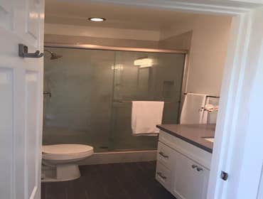 Photos from Xtreme Design & Construction