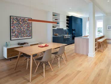 Photos by Koni Builders #1