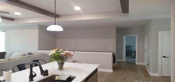 Emerson Paints