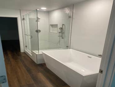 Photos by Jlc Home Remodeling #1