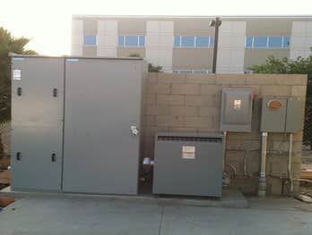 Photos by Expert Electric Group Inc #1