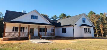 Photos by TRT Construction, LLC #1