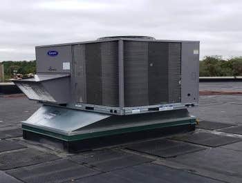 Photos by Elite Heating and Air Conditioning Inc. #1