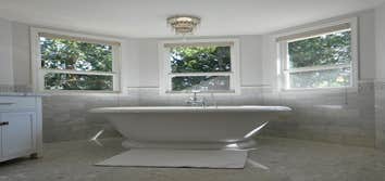 Photos from Willow Glen Electric, Inc