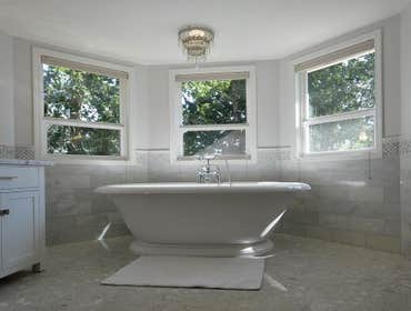 Photos from Willow Glen Electric, Inc