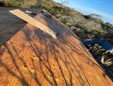 Photos by C Velasquez Roofing #2
