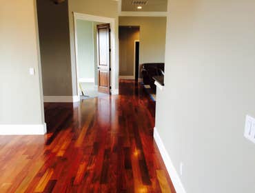 Photos by All Wood Floors