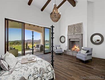 Ridge Ranch, 7ksf New Construction