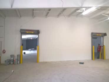 Drywall & PAINTING