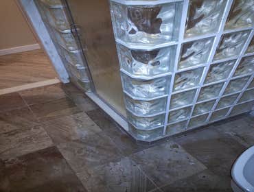 Photos from Fast Eddies Home Improvement LLC