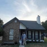 Trifecta Roofing & Solar