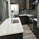 Photos from Express Marble and Granite LLC