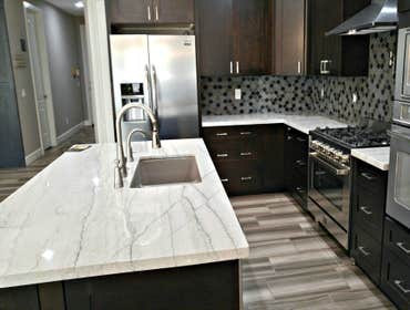 Photos from Express Marble and Granite LLC