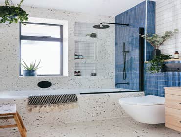 Photos by Jet Bathroom Remodeling Chicago #1