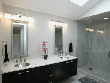 Photos by Frontier Remodeling #1