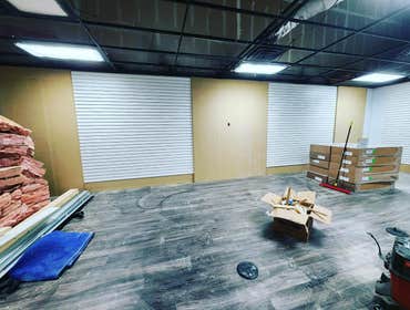 Photos by Sargent Contracting, LLC #1