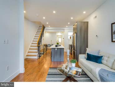 Photos by Matan LLC #1 Complete renovation, 2 bed 2.5 bath