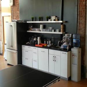 Photos from Peter Spediacci Company