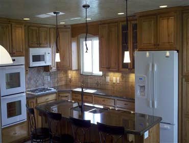 Photos from Aspen Hills Construction
