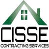 Cisse Contracting Services LLC logo