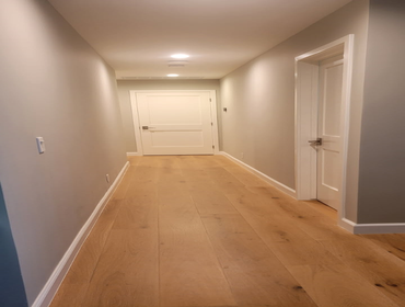 Photos by Sosa Quality Construction