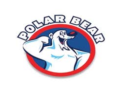 Photos by Polar Bear Heating and AC #1